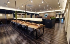 작심, 서울목동·김포풍무 지역 '스터디카페 프리패스 서비스' 도입