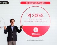 원스토어 상장 철회 안해...글로벌 앱마켓 사업자 도약