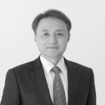 법무법인 가온, 신동승 헌법연구관 고문 영입