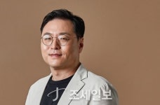 이제희 엔씨 CRO, “디지털 휴먼은 엔씨의 미래”