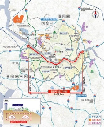 송영길 
