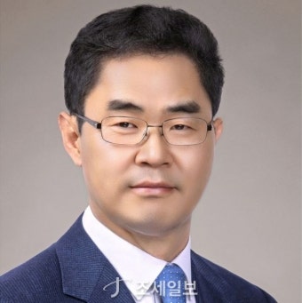 尹 대통령, 김창기 임명 강행할까.. 국세청 촉각 곤두