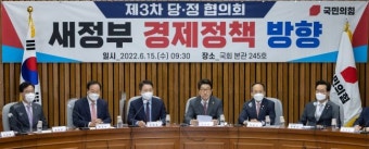 당·정·대 