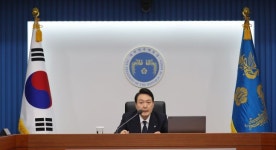 식용유·밀가루 등 13개 수입품목 할당관세 0%...국무회의 의결