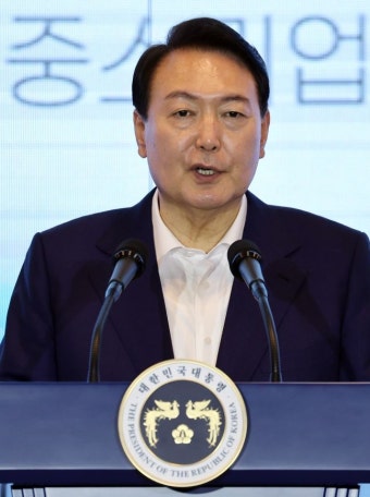 尹 '부실 인사' 논란에 與 