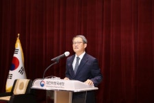 이경열 대전지방국세청장 세정지원은 적극, 세무조사는 신중