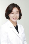 정기적 여성검진 통해 자궁경부암 예방해야