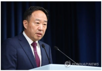 권성동 