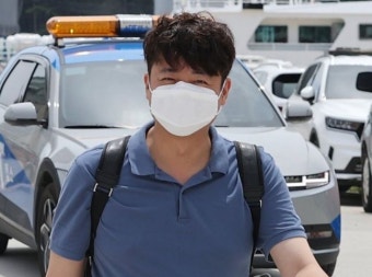 조수진 최고위원직 사퇴...이준석 