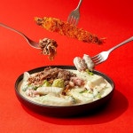 분식 배달 전문 브랜드 올떡, 창업 프로모션 진행