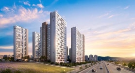 경남 고성 스위트엠 엘크루 공급 예정