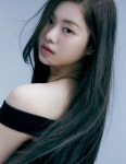 탈퇴 3주만에 김가람 
