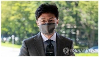한동훈, '이재명 당대표 檢소환' 민주당 반발에 
