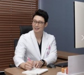 남성 체형 콤플렉스 여유증, 초음파 등 정확한 검진 필요