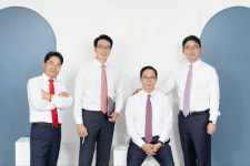 세무법인다솔WM, 상속자산관리센터 상속세넘버원 신설