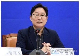 조정훈 