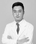한약재 선택 시 성분 보고 판단해야