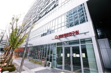 헌법재판연구원 年임차료 15억...운영 예산의 65% 차지