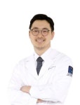 하지수 연세오케이병원 척추센터장, 북미척추학회서 척추 내시경 강연