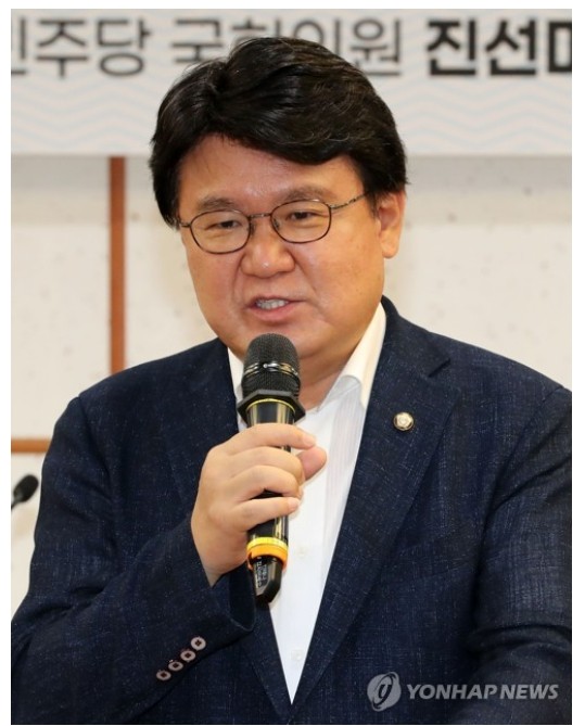 국민의힘, 취약계층 130만 가구에 전기요금 1만 5천 원 추가 지원 결정-한동훈 대표 발언으로 완화된 전기요금 부담 가능성까지 기대