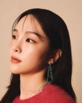 송소희, 신보 구름곶 여행 발매…1년 반만의 컴백