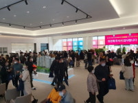 광주 민간공원특례사업 전남대입구 산이고운 신용PARK, 내달 6일 1순위