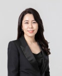법무법인 두현, 김수경 대표변호사 체제로 새 출발