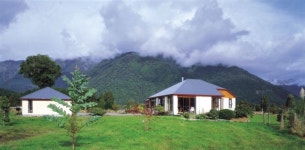 시골 별장이 사치성 재산?.. 중과세 완화해야