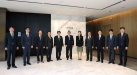 [2022년 납세자권익대상] 법무법인 율촌 