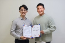 어시스트핏, BM코퍼레이션과 트레이너 양성 교육프로그램 개발 추진