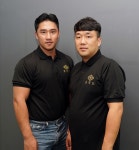 숙성돼지고기 프랜차이즈 금각도, 스포츠조선 선정 고객만족도 1위 달성