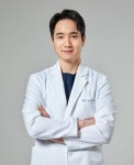 드림렌즈, 근시·난시 시력교정에 도움