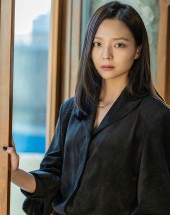 이솜, 매니지먼트mmm 전속계약…김태리·안재홍과 한솥밥