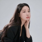 베리굿 조현, 본명 신지원으로 활동명 변경…주원·이다희 한솥밥