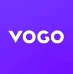 머지 악몽 재현되나...보고플레이 위기에 소비자 피해 우려