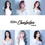 찰스리헤어테크, 39호점 지제동삭점 오픈