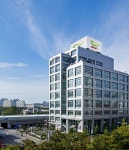 본그룹 본푸드서비스,  지난해 ‘매출 1천억’ 돌파!