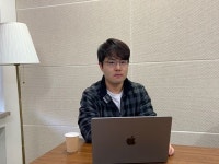 얼라인-SM 캠페인 숨은 주역...비사이드 소액주주도 주총서 목소리 내도록