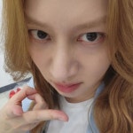 김희철 