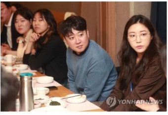 유상범 