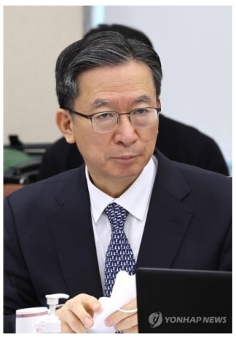정성호 