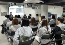 BBQ 올리버스, 쪽방촌 어르신께 따뜻한 도시락 전달