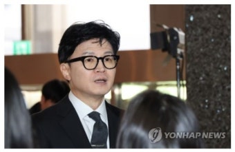 성일종 