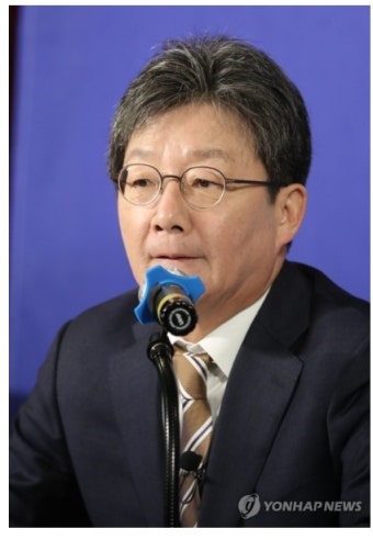 대한탁구협회, 유승민 전 회장과 김택수 전 전무에게 견책 징계 내린다