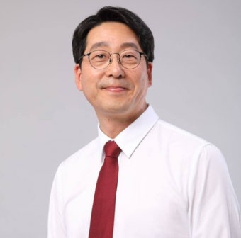 강성희, “이태원 참사 200일… '이태원 특별법' 국회가 나서야”