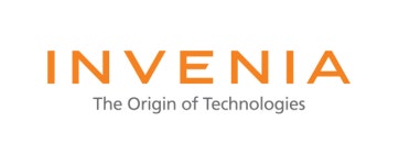 [주가동향] 인베니아, LGD·삼성전자 고급TV패널 공급 소식에 상한가