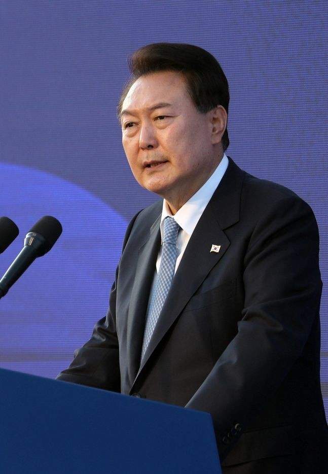 이재명 대통령, 시민들과 함께 독립군: 끝나지 않은 전쟁 관람