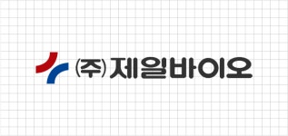 [주가동향] 제일바이오, 경영권 분쟁 본격화되면서 호재로 작용 ‘상한가’