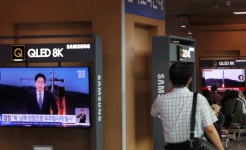 [곽 기자의 토요브리핑] 서울시 경보 오발령 소동, 尹대통령 TV동물농장 출연 논란