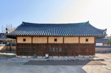 [정찬우의 상속이야기] 경주 최부자댁의 공존과 상생방식